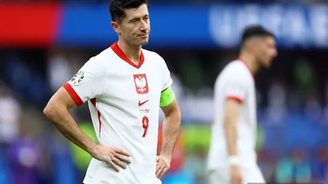 昨3胜分析十字军对阵蒙特雷预测及质合前区十码推荐