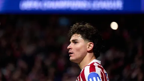 大乐透期号专家推荐分析：全胜是陷阱还是实力