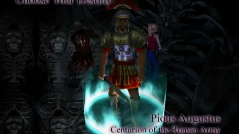 莱万本赛季全勤破门，36轮比赛贡献33球，与初到巴萨赛季进球数相当。