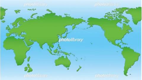 约基奇刷新个人最佳，金块仍遭败北