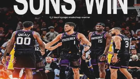 篮球赛事解析：雷霆vs快船专家推荐及质合分析