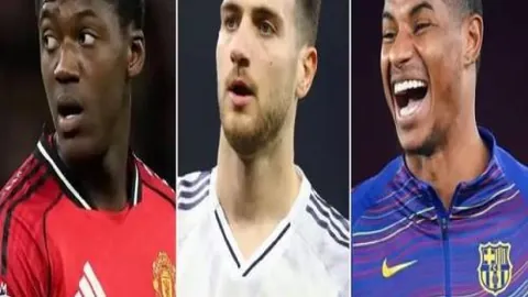 亚历山大31分8助，力挽狂澜，雷霆逆转雄鹿，连胜脚步不止！