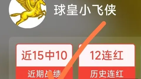电竞网页版，IM电竞中心，下载 162459
