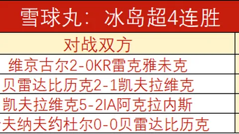 IM电竞网页版下载IM电竞官网突发变动引发关注