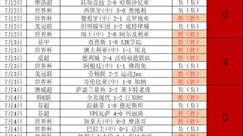 电竞网页版下，IM电竞网页版下载，载 170540 62