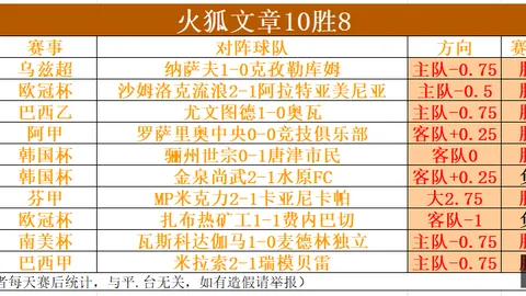 电竞网页版下载 173137 32