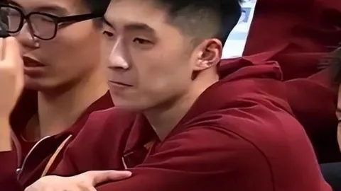 电竞网页版下，IM电竞登录，载 174023 68