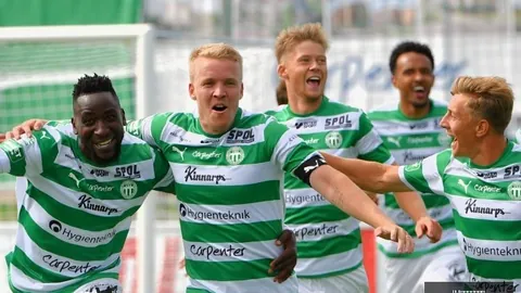 电竞网页版下载 174420