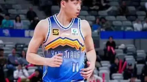 电竞网页版下载 123604 51