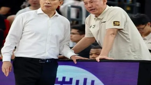 电竞网页版，IM电竞网页版下载，下载 123604