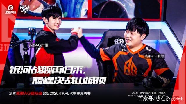 变策略